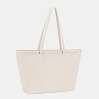 Anna Classy Tote Bag