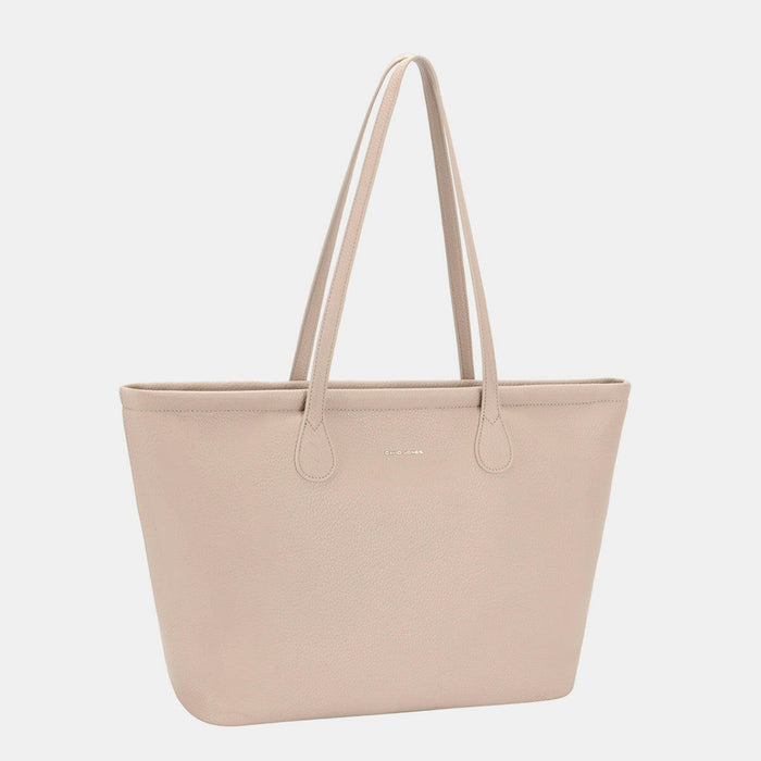 Anna Classy Tote Bag