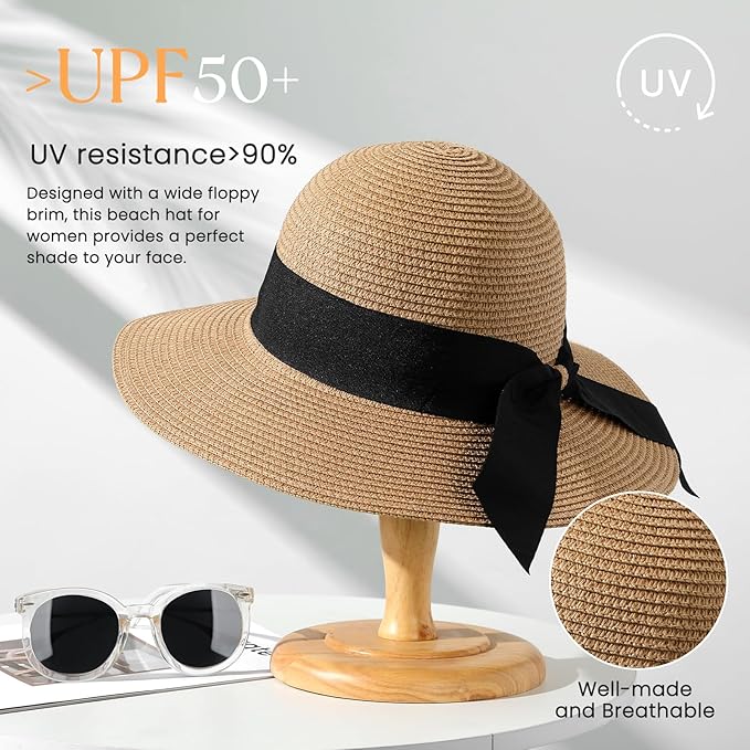 Sun Hat