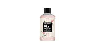 Himalayan Salt Rosewater Reed Refill