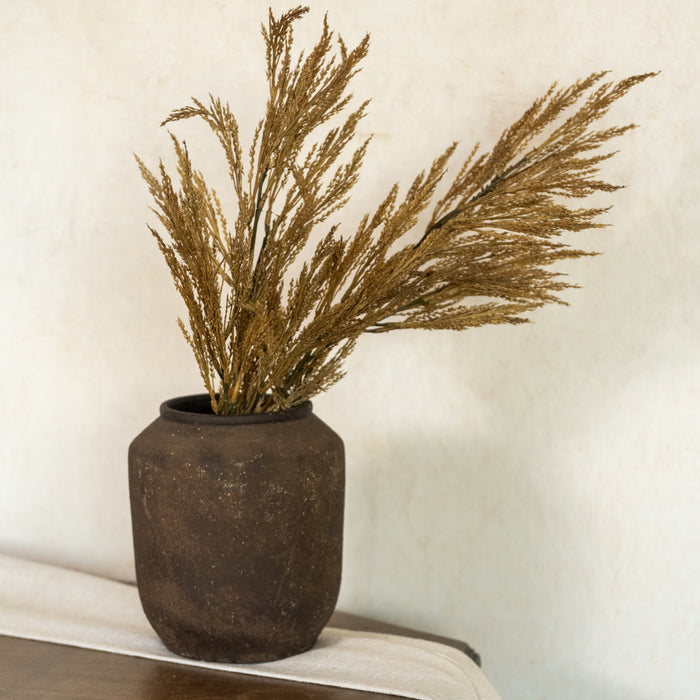 Wheat Spray
