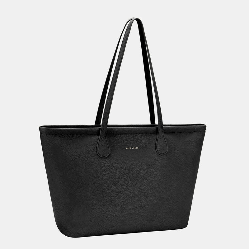 Anna Classy Tote Bag