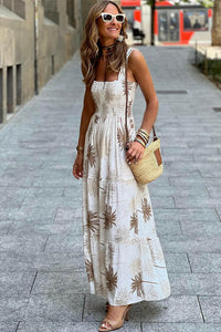 Blakely Maxi Dress