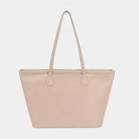 Anna Classy Tote Bag