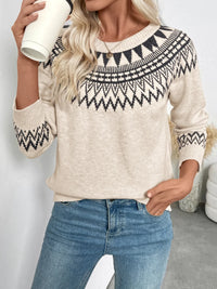 b6c03b25b15a4358832daa8c0fe73200-Max-Origin