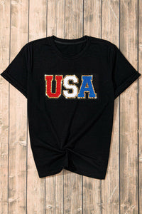 USA T-Shirt