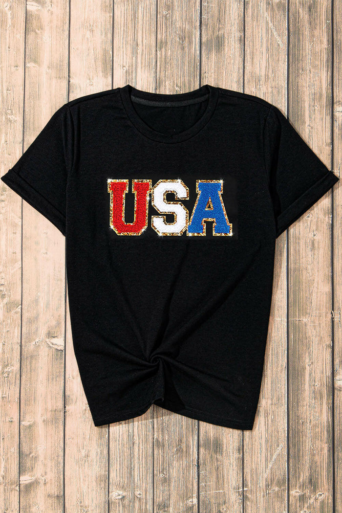 USA T-Shirt