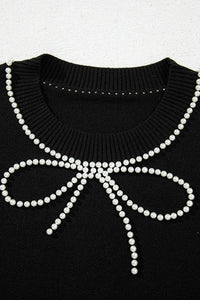 fa0121b2-5b34-4add-80dc-4191278aed99-Max
