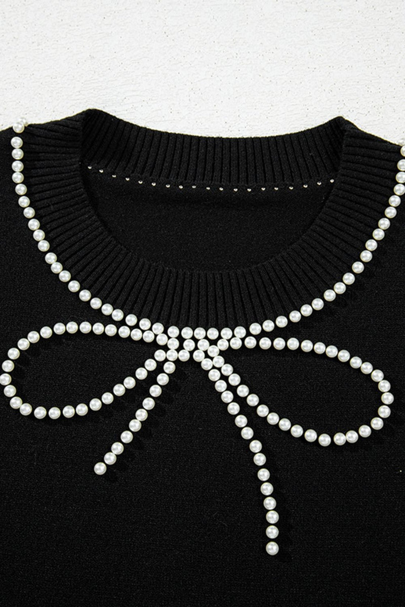 fa0121b2-5b34-4add-80dc-4191278aed99-Max
