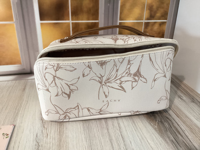 Fall Travel Case