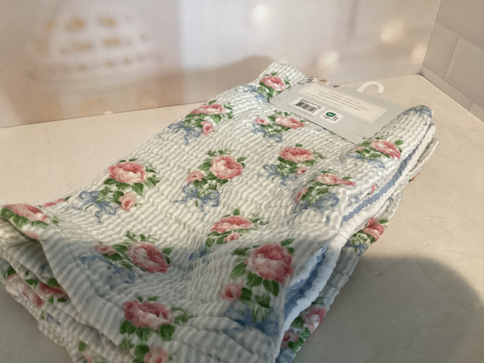 Kitchen Towel Set