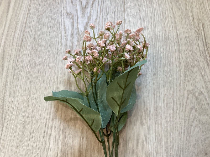 Flower Bouquet