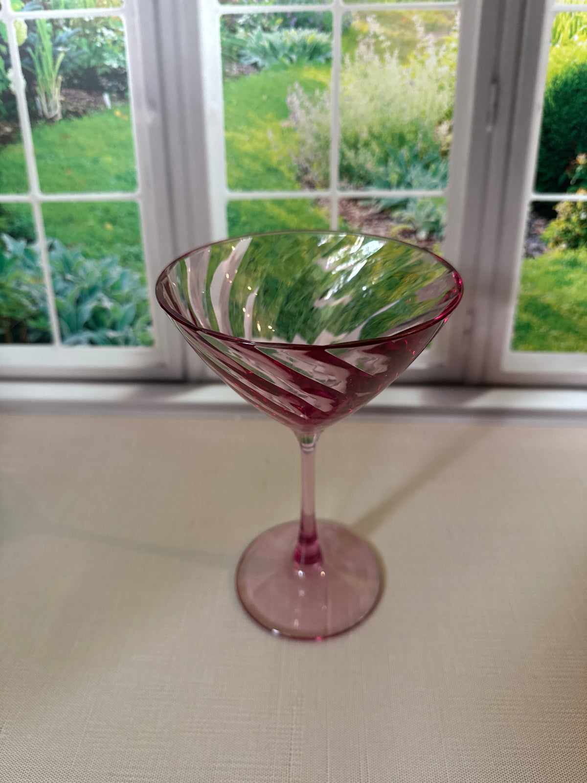 Plastic Cup