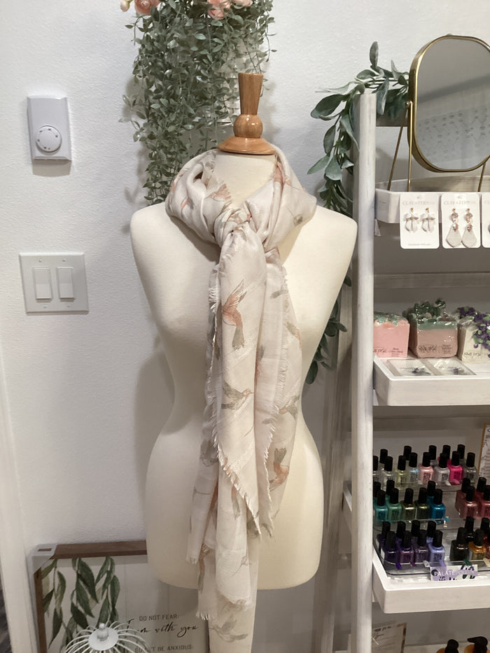 Mannequin