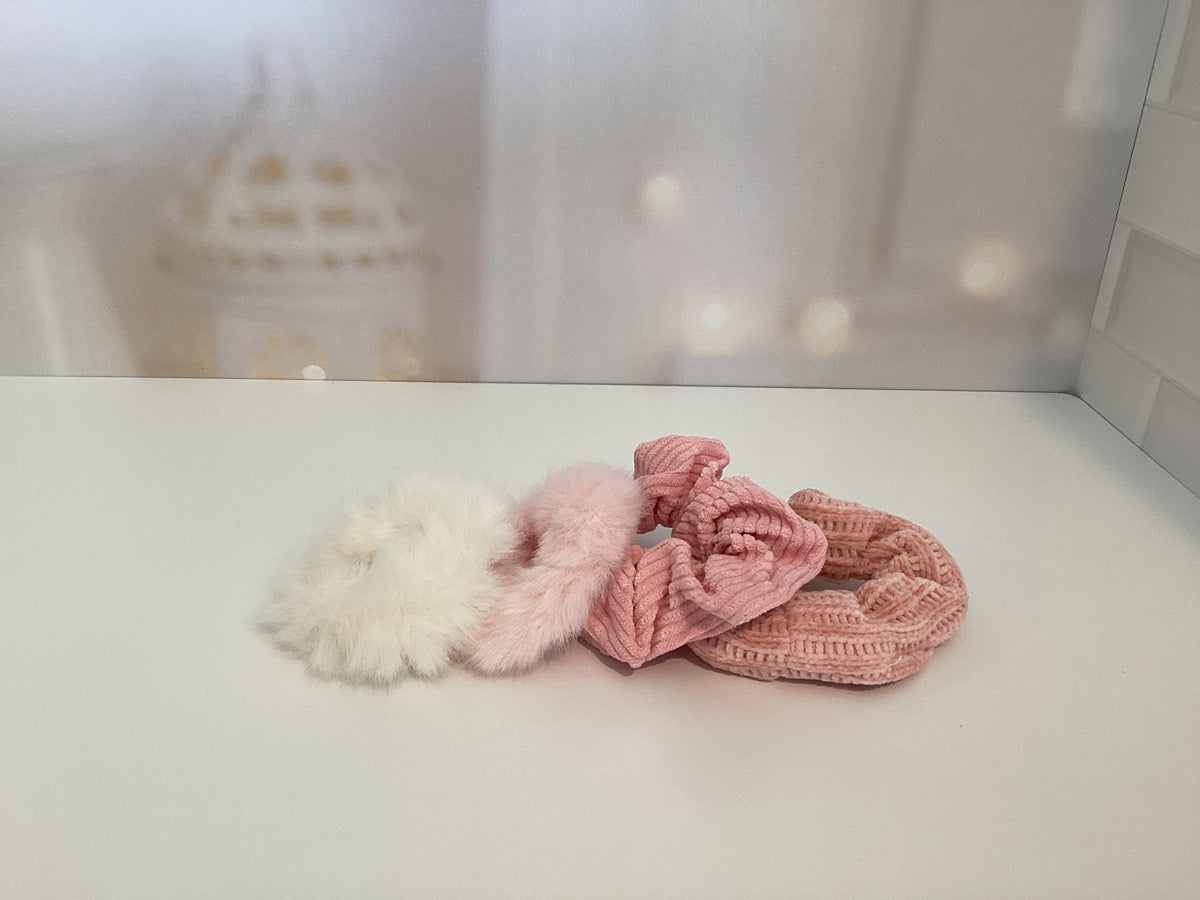 Scrunchie