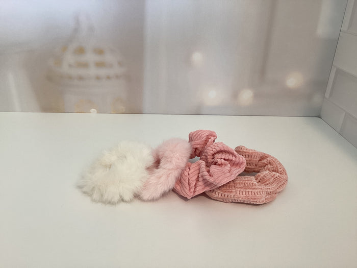 Scrunchie