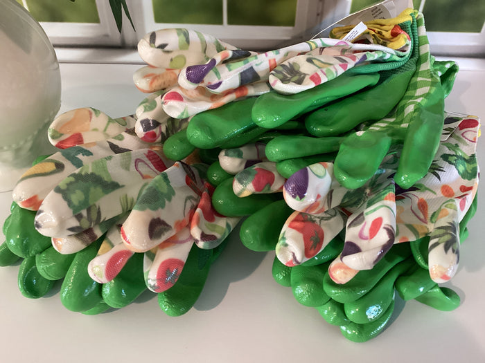 Gardening Gloves