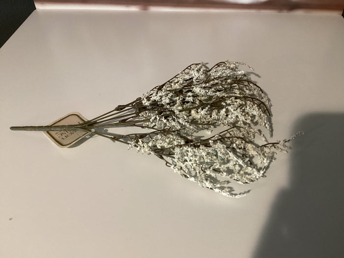 White Sprig