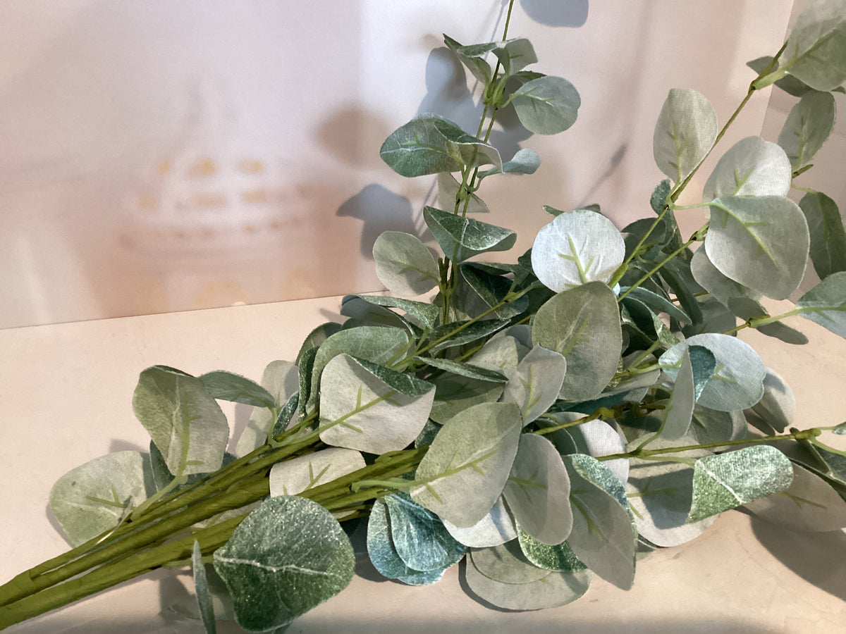 Greenery Bundle