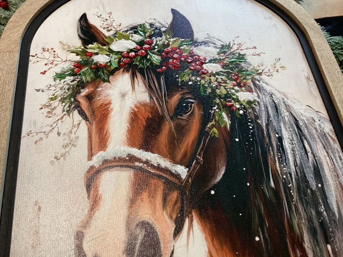 Horse Art