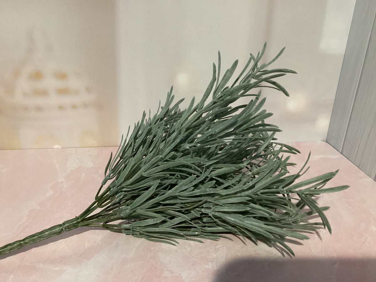 Rosemary Bouquet