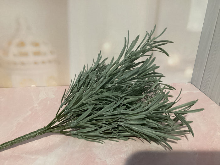 Rosemary Bouquet