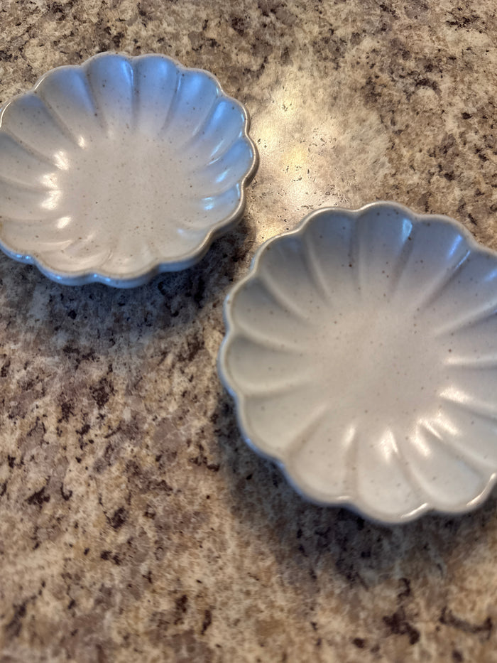 Mini Trinket Dish