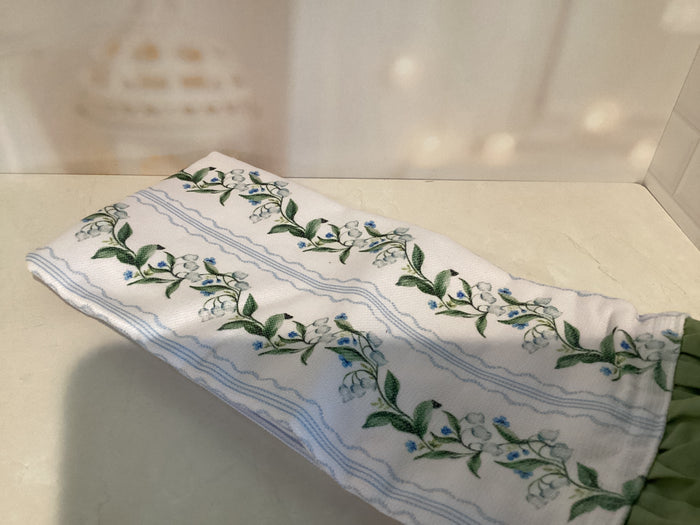 Kitchen Towels