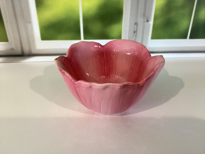 Flower Dish