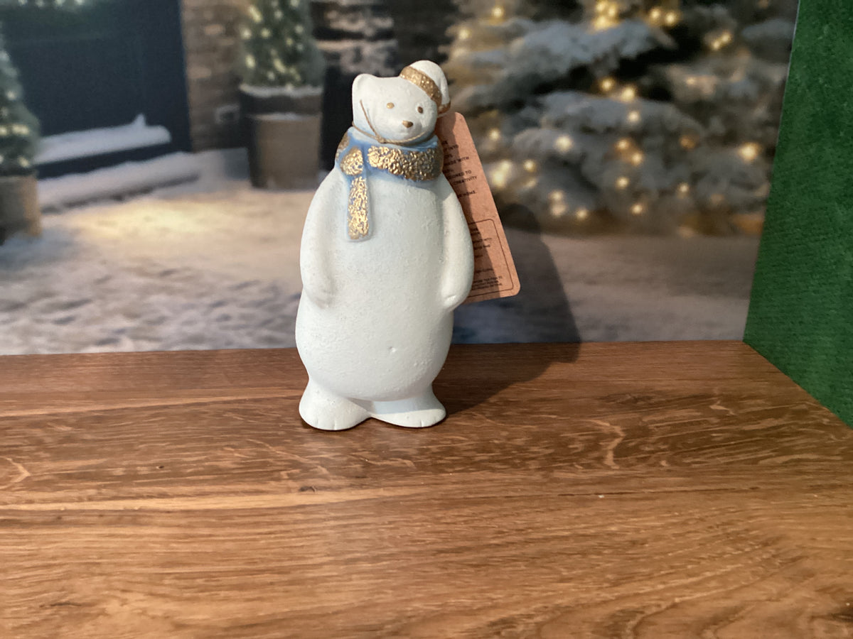 Polar Bear