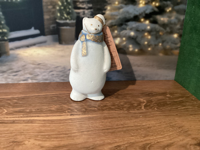 Polar Bear