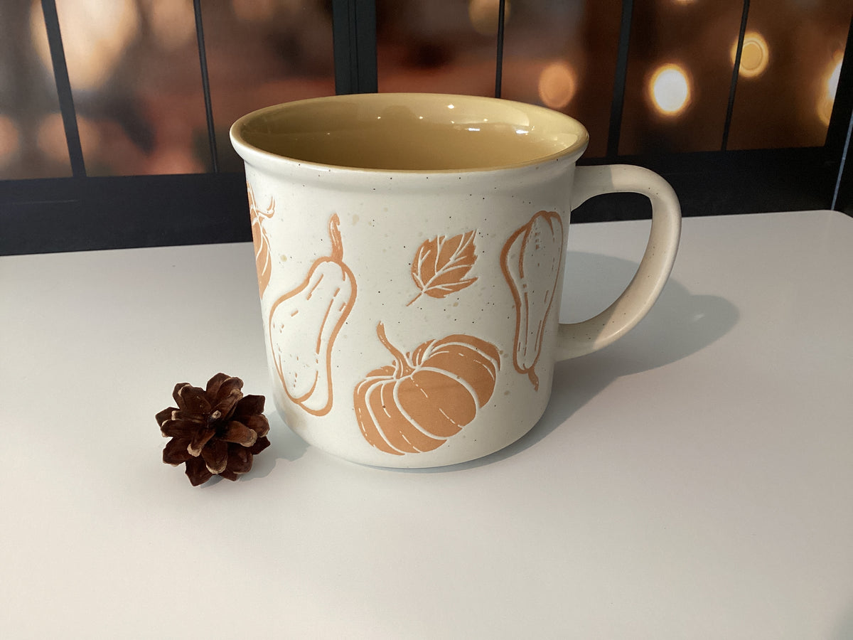 Fall Cup