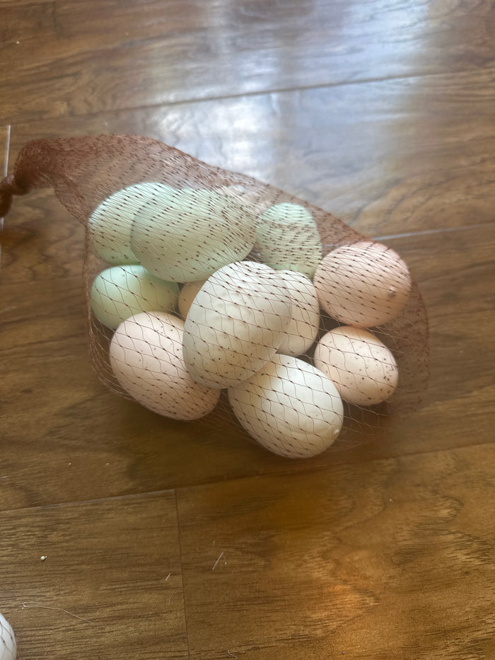 Easter Egg Bundle