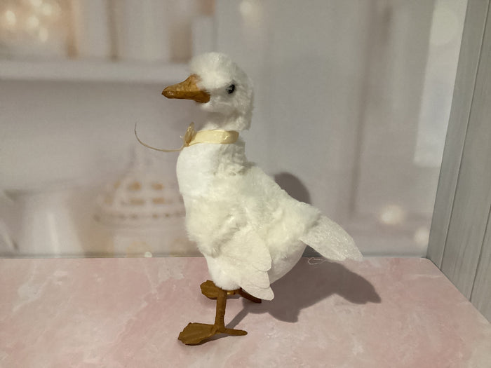Duck Decor