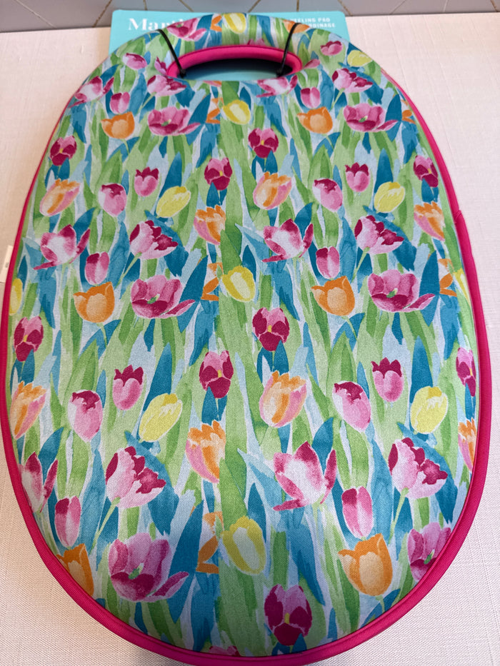 Gardening Knee Pad