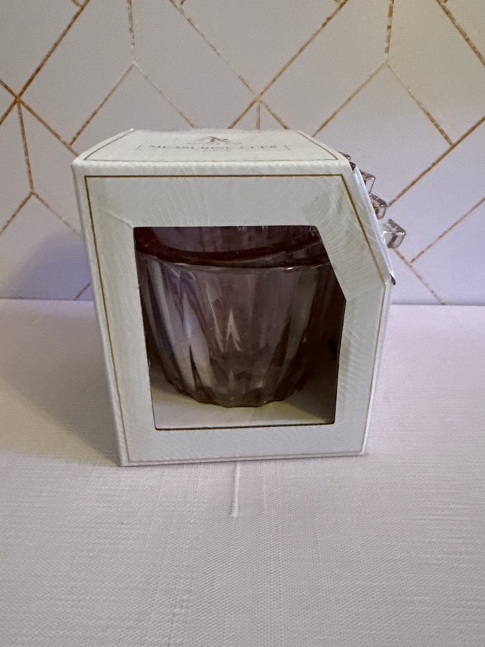 Glass Measuring Cup Set