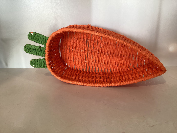 Carrot Holder