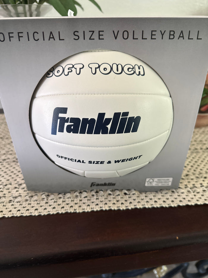 Volleyball