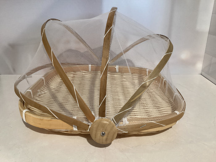 Food Basket