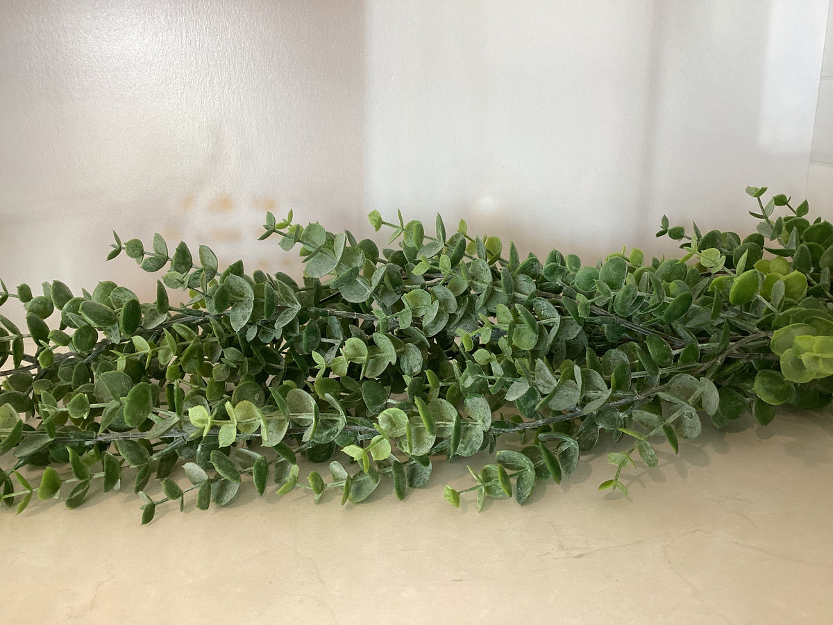 Extra Long Sprig
