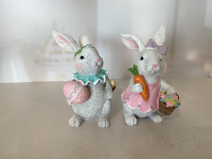 Easter Bunny