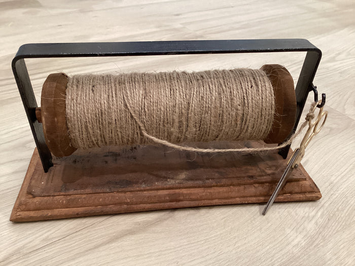 Garden Twine