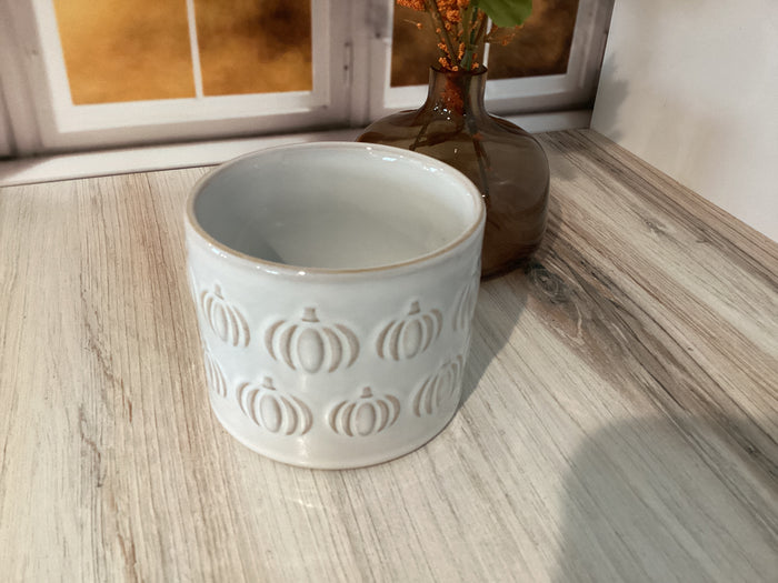 Pumpkin Kitchenware
