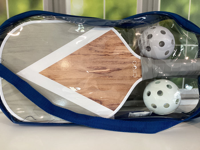 Pickle Ball Set