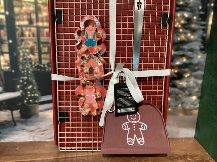 Bakeware senate ware Set