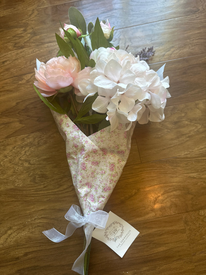Large bouquet