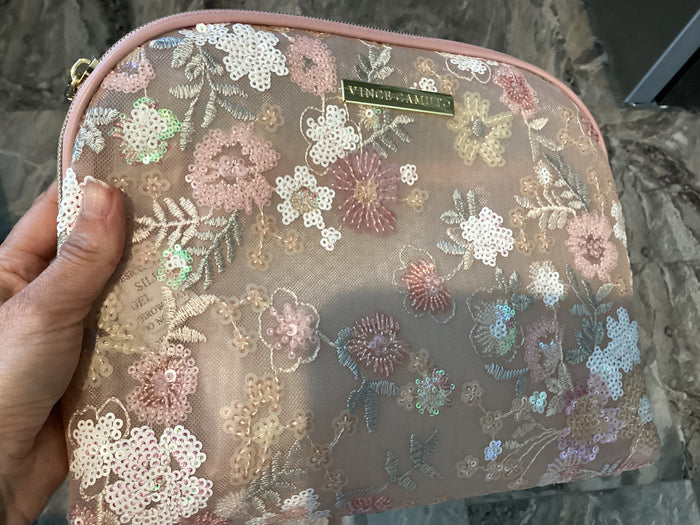 Vince Camuto Pouch