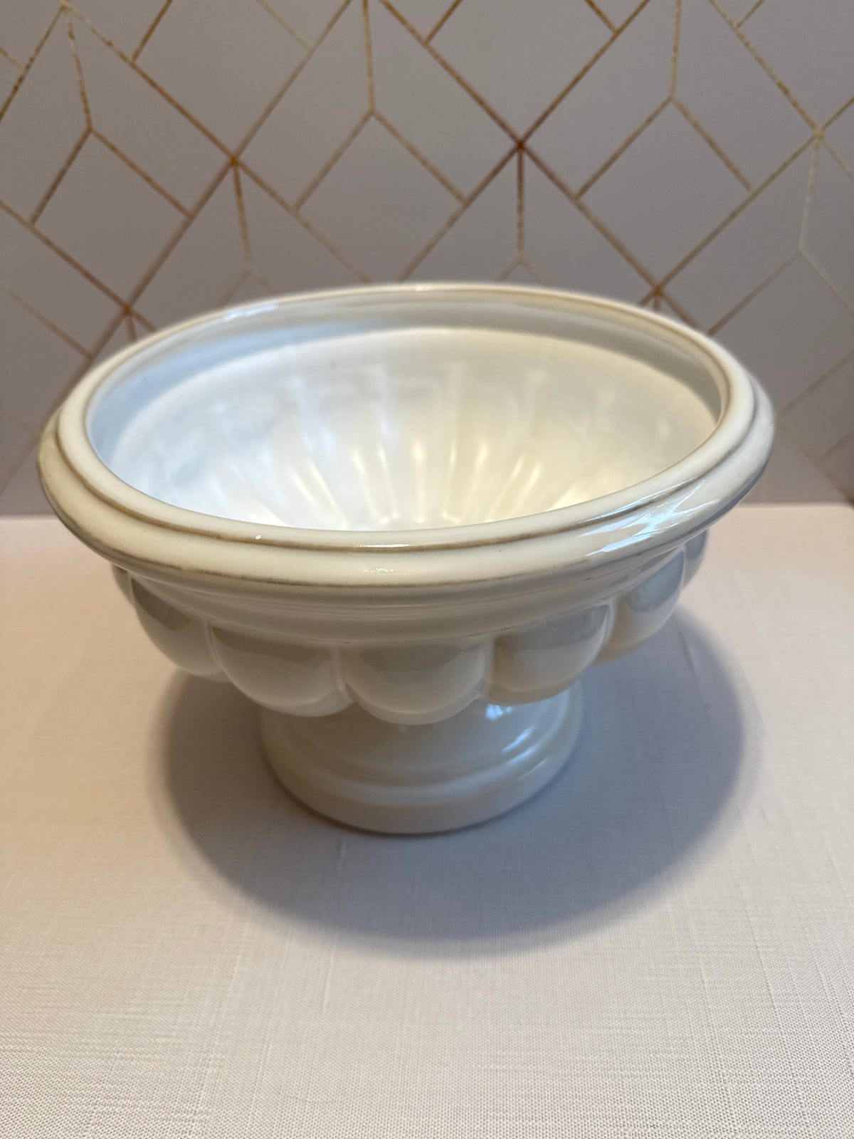 Flower Pot