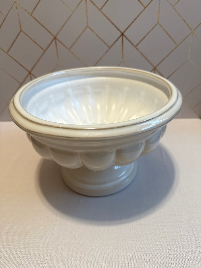 Flower Pot
