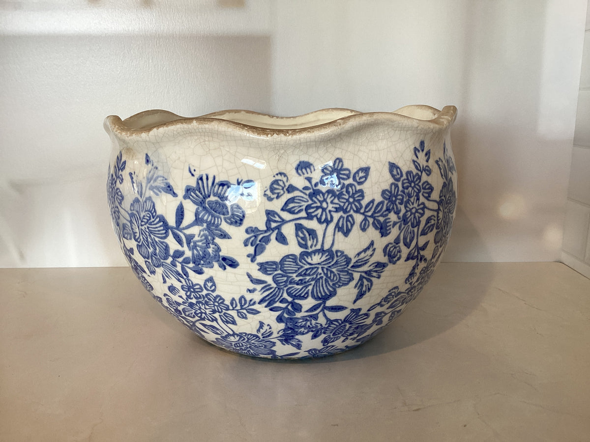 Medium Large Plant Pot